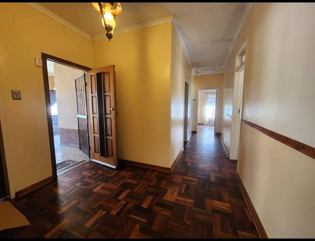 4 BEDROOM HOUSE SOLD IN THREE RIVERS